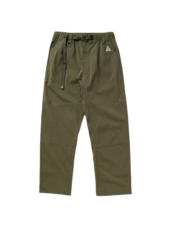 Nike ACG Other - $125 Nike ACG Men's UV Hiking Pants Green Men's Size Small FN2450-222 NEW